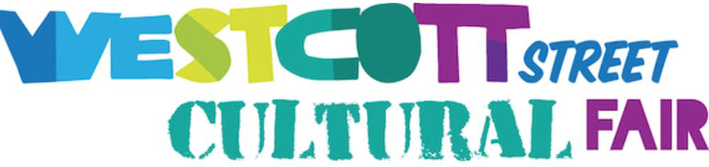 westcott street cultural fair